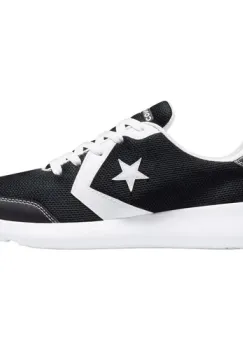 Pantofi sport barbati Converse Day One Trainer A15631C imagine