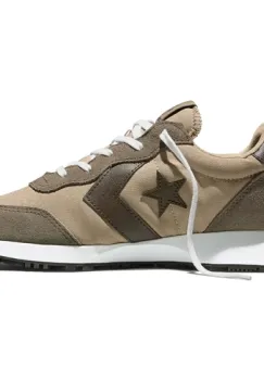 Pantofi sport barbati Converse Omega Trainer A16042C imagine