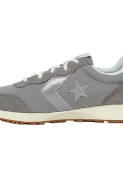 Pantofi sport barbati Converse Omega Trainer A19280C imagine