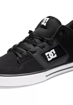 Pantofi sport barbati DC Shoes Pure Mid ADYS400082-KKG imagine