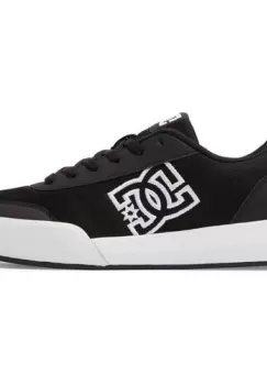 Pantofi sport barbati DC Shoes Transitor ADYS700231-BL0 imagine
