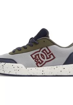 Pantofi sport barbati DC Shoes Transitor ADYS700231-HN0 imagine