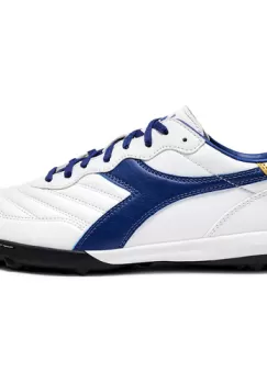 Pantofi sport barbati Diadora Brasil 2 R Tfr 101179604-D0953 imagine