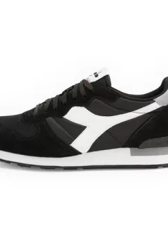 Pantofi sport barbati Diadora Camaro 159886-C0200 imagine