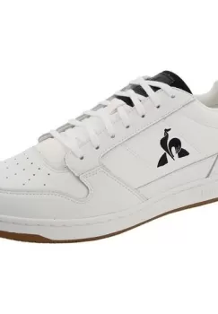 Pantofi sport barbati Le Coq Sportif Breakpoint Twill Trainers 2320385 imagine