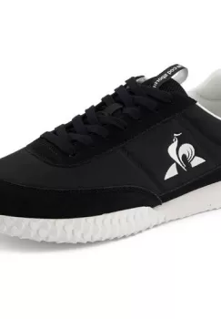 Pantofi sport barbati Le Coq Sportif Veloce II 2320393 imagine