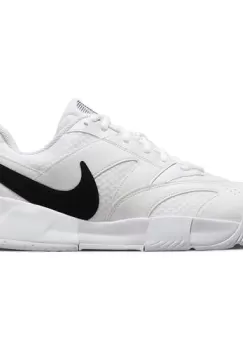 Pantofi sport barbati Nike Court Lite 4 FD6574-100 imagine