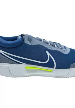 Pantofi sport barbati Nike Court Zoom Pro DH2603-405 imagine