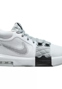 Pantofi sport barbati Nike LEBRON WITNESS VIII FB2239-100 imagine