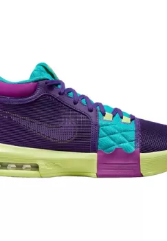 Pantofi sport barbati Nike Lebron Witness Viii FB2239-500 imagine