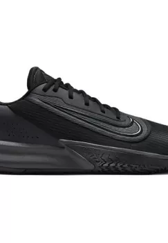 Pantofi sport barbati Nike Precision Vii FN4322-001 imagine