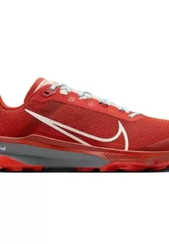 Pantofi sport barbati Nike React Terra Kiger 9 DR2693-601 imagine