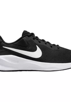 Pantofi sport barbati Nike Revolution 7 FB2207-001 imagine