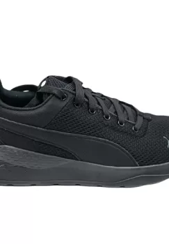 Pantofi sport barbati Puma Anzarun Lite 37112801 imagine