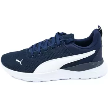 Pantofi sport barbati Puma Anzarun Lite 37112805 imagine
