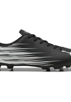 Pantofi sport barbati Puma Attacanto Ii Fgag 10849301 imagine