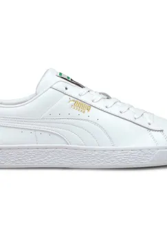 Pantofi sport barbati Puma Basket Classic Xxi 37492301 imagine