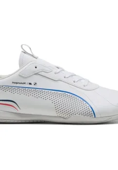 Pantofi sport barbati Puma Bmw Mms Neo Cat 30 30837102 imagine