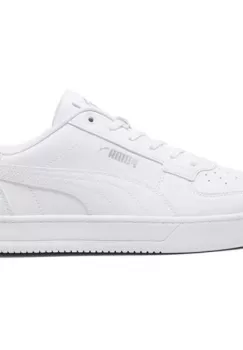 Pantofi sport barbati Puma Caven 20 39229002 imagine