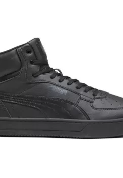 Pantofi sport barbati Puma Caven 20 Mid 39229101 imagine