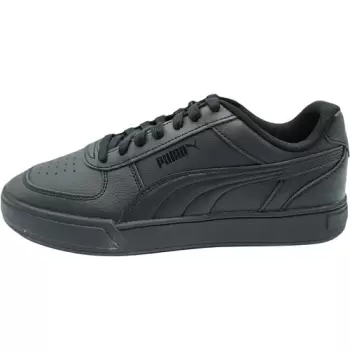Pantofi sport barbati Puma Caven 38081003 imagine