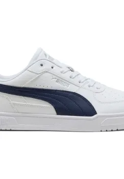 Pantofi sport barbati Puma Caven Iii 40448414 imagine