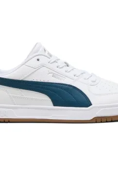 Pantofi sport barbati Puma Caven Iii 40448433 imagine