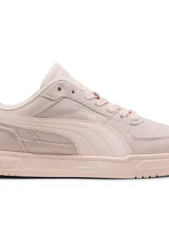 Pantofi sport barbati Puma Caven Iii Esd 40448605 imagine