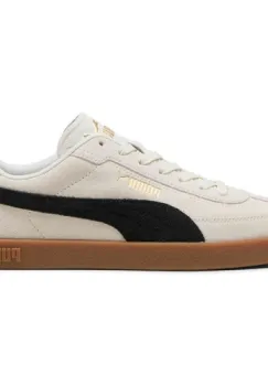 Pantofi sport barbati Puma Club Ii Era Suede 40071710 imagine