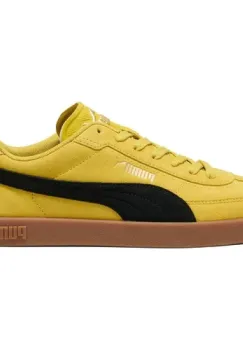 Pantofi sport barbati Puma Club Ii Era Suede 40071729 imagine
