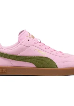 Pantofi sport barbati Puma Club Ii Era Suede 40071731 imagine