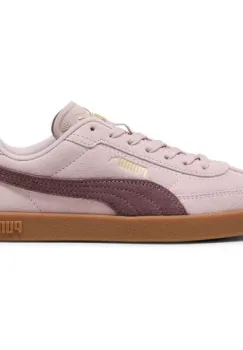 Pantofi sport barbati Puma Club Ii Era Suede 40071736 imagine