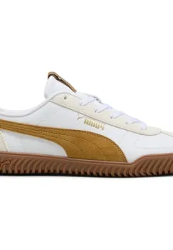 Pantofi sport barbati Puma Club Kayzer Og 40260410 imagine