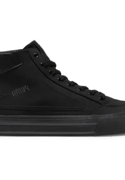 Pantofi sport barbati Puma Court Classic Vulc 39614902 imagine