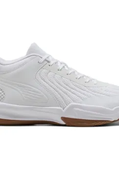 Pantofi sport barbati Puma Court Pro 2 31218008 imagine