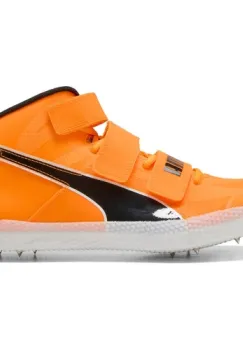 Pantofi sport barbati Puma Evospeed Javelin 4 31142501 imagine