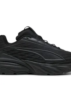 Pantofi sport barbati Puma Fade Nitro V1 Football 40292015 imagine
