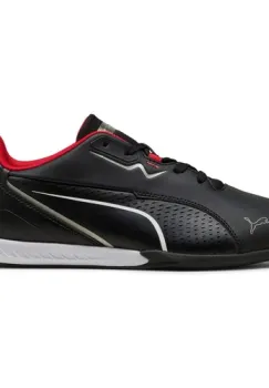 Pantofi sport barbati Puma Ferrari Drift Cat 11 30861301 imagine