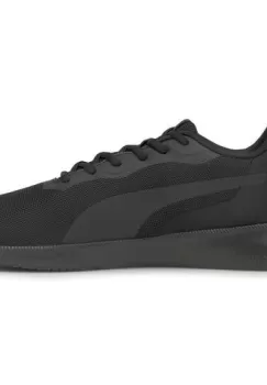 Pantofi sport barbati Puma Flyer Flex 19520105 imagine