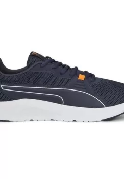 Pantofi sport barbati Puma Ftr Connect FS 37818502 imagine