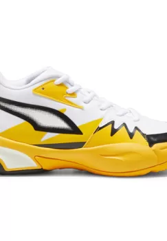 Pantofi sport barbati Puma Genetics 37990503 imagine