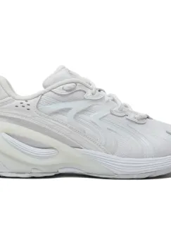 Pantofi sport barbati Puma Inverse Echo -feather 40189801 imagine