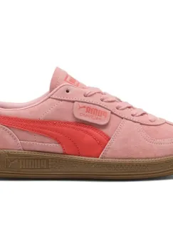 Pantofi sport barbati Puma Palermo 39646387 imagine
