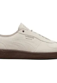Pantofi sport barbati Puma Palermo Graftman 40326202 imagine