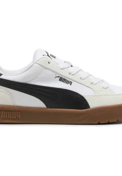 Pantofi sport barbati Puma Park Lt Og 40580201 imagine