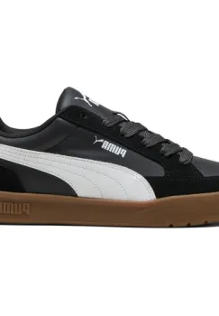 Pantofi sport barbati Puma Park Lt Og 40580202 imagine