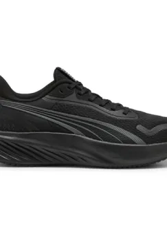 Pantofi sport barbati Puma Pounce Lite 31077814 imagine