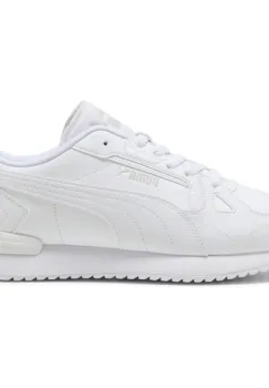 Pantofi sport barbati Puma R78 Cyclone Sl 40616302 imagine