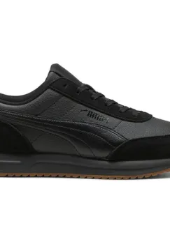 Pantofi sport barbati Puma R78 Lightwind Sl 40472801 imagine