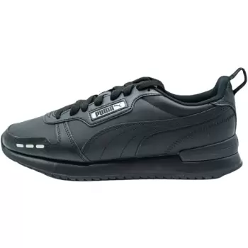 Pantofi sport barbati Puma R78 SL 37412701 imagine